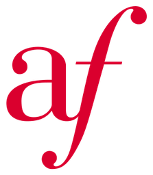 Alliance Française